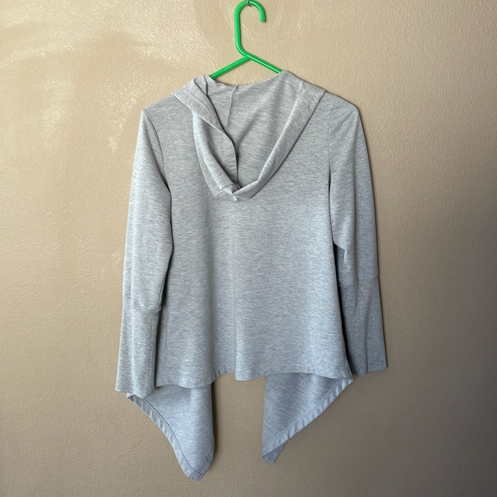 Retro-ology Sweater - Picture 2 of 6